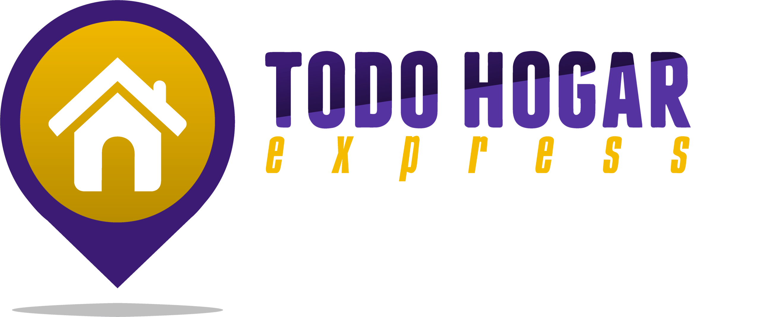 TODO HOGAR EXPRESS