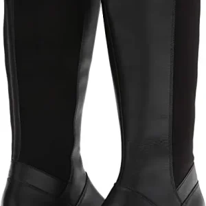 140 Botas Clarks Para Damas 100% Originales Talla 37