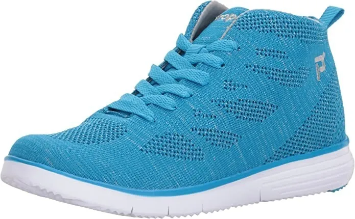 139 Zapato Propet Para Damas Deportivo / Talla 6.5 - Imagen 4
