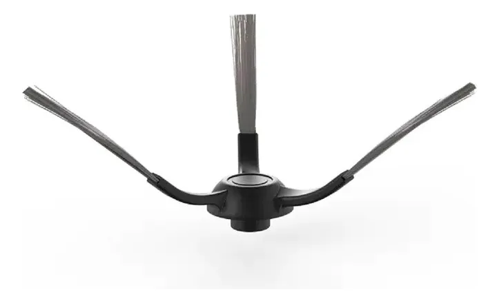 005 Cepillos Barredora / Aspiradora Xiaomi Vacuum Mop - Imagen 3