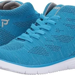 139 Zapato Propet Para Damas Deportivo / Talla 6.5