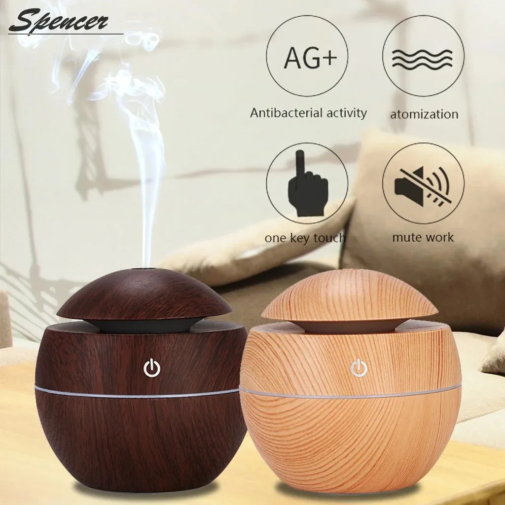 136 Humificador / Vaporizador Capacidad 200ml - Imagen 6