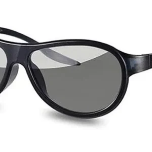 135 Lentes 3d LG Ag-f310