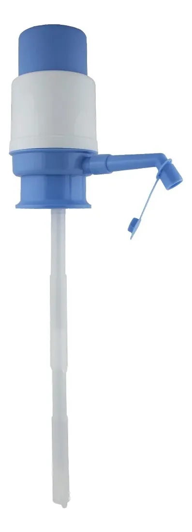 106 Dispensador De Agua Manual Para Botellones - Imagen 2