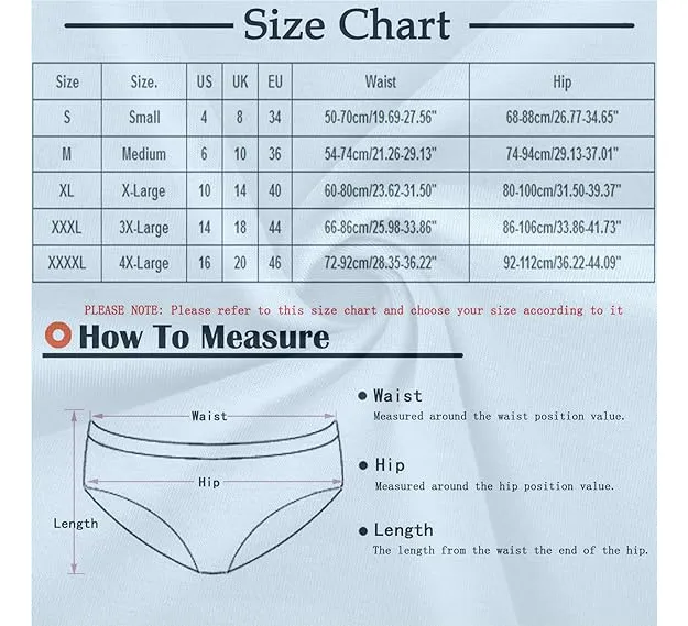 019 Faja Panty Moldeadora Levanta Cola De Licra - Imagen 8