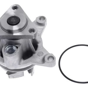 085 Bomba De Agua Mazda 3 Y 6 / Ecosport / Focus
