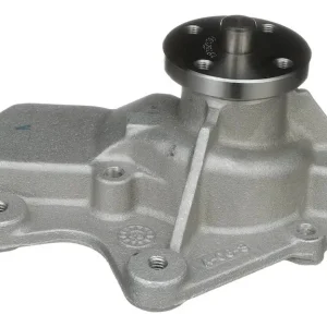 145 Bomba De Agua Jeep Cherokee, Dakota, Gran Cherokee