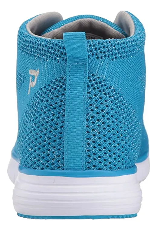 139 Zapato Propet Para Damas Deportivo / Talla 6.5 - Imagen 2