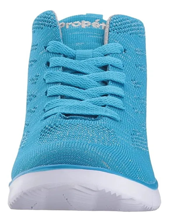139 Zapato Propet Para Damas Deportivo / Talla 6.5 - Imagen 3