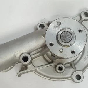 171 Bomba De Agua Para Mitsubishi Lancer 1.6 Signo 1.3 02/10