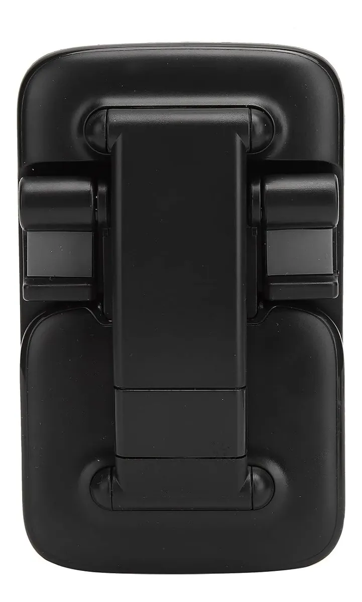 007 Base / Soporte De Escritorio Para Telefonos Plegable - Imagen 7