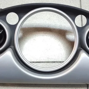 174 Frontal Tacometro Mini Cooper