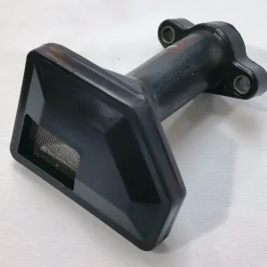 102 Colector De Aceite Benelli Tnt O Trek