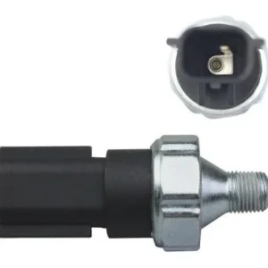 061 Valvula De Aceite Jeep Cherokee / Kk / Dakota