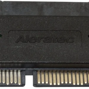 054 Adaptador Micro Sata A Sata