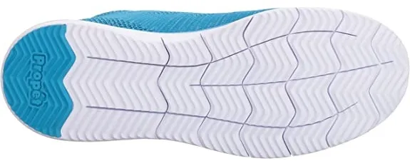 139 Zapato Propet Para Damas Deportivo / Talla 6.5 - Imagen 7