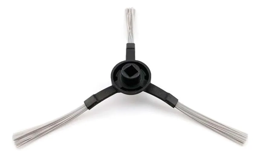 005 Cepillos Barredora / Aspiradora Xiaomi Vacuum Mop - Imagen 2
