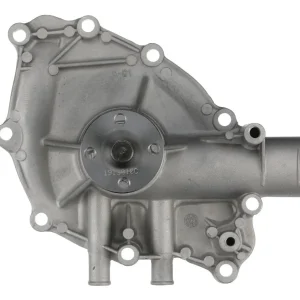 088 Bomba De Agua Ford Mustang / Fairlane / Torino / Capri