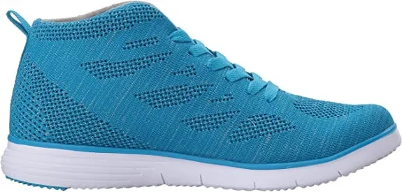 139 Zapato Propet Para Damas Deportivo / Talla 6.5 - Imagen 6