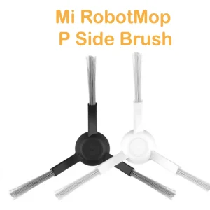 005 Cepillos Barredora / Aspiradora Xiaomi Vacuum Mop